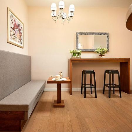 Olea Luxury Rooms Split Exteriér fotografie